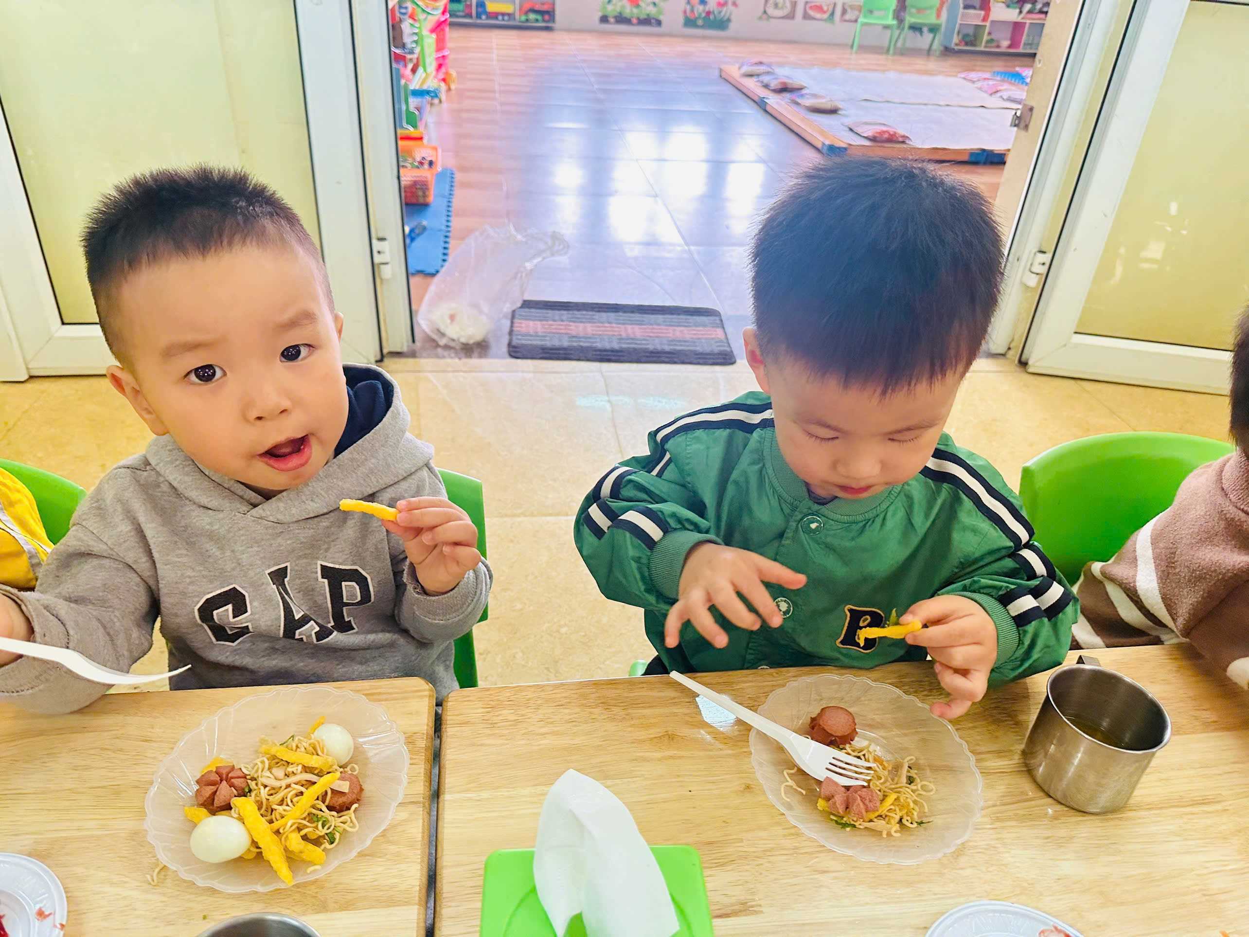Media\2035_mnth.hdu.edu.vn\FolderFunc\202503\Images/6-20250320045001-e.jpg